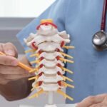 best hospital for a spine surgery in Delhi