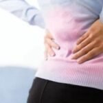 endoscopy spine surgery