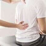 Spinal Tuberculosis