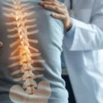Why are Spinal Stenosis and Spondylosis Common in the Elderly? Know the Solution