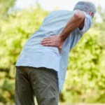 Solution to Spine Fractures in Elderly – Relief with Minimally Invasive Techniques