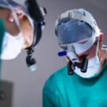 Important Things to Keep in Mind After Minimally Invasive Treatment