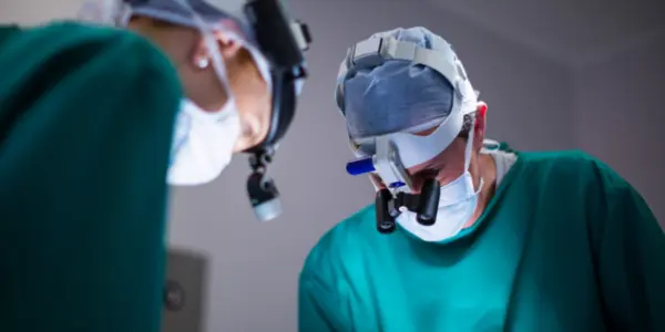 Important Things to Keep in Mind After Minimally Invasive Treatment