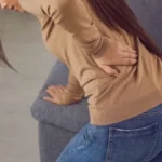 Sharp Tingling Pain from Lower Back to Leg? It Could Be Sciatica – Recognize the Signs Early