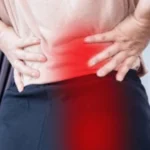 2 Signs of Sciatica That Require Immediate Medical Attention