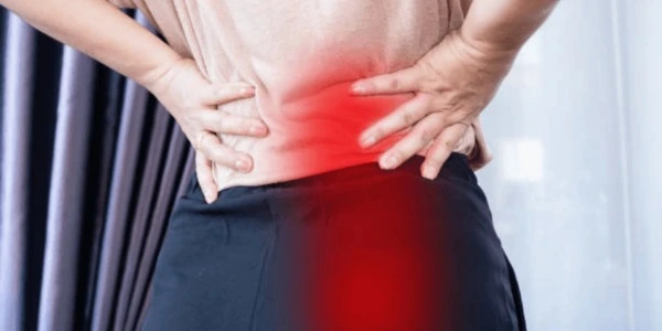 2 Signs of Sciatica That Require Immediate Medical Attention