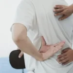 Can Physiotherapy Help You Avoid Herniated Disc Surgery?