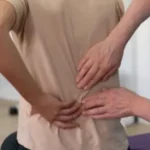 Why Early Diagnosis of Spine Disorders Improves Surgical Outcomes