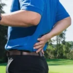 Sports Injuries and Spine Health: What Athletes Should Know