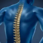 Understanding Spinal Muscular Atrophy (SMA): Causes, Symptoms, and Types