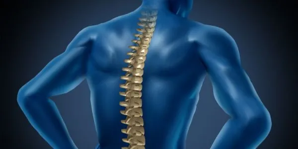 Understanding Spinal Muscular Atrophy (SMA): Causes, Symptoms, and Types