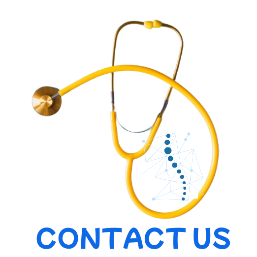 dr amit shridhar appointment