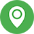 dr amit shridhar locations