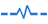 Best Spine Surgeon in Delhi