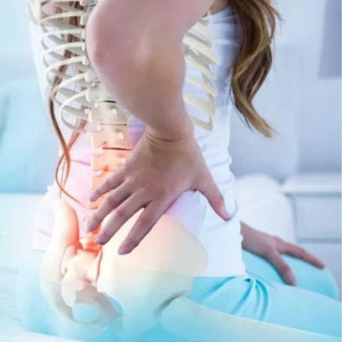 Spinal-Tuberculosis specialist in Delhi